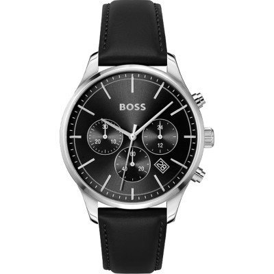 Montre Hugo Boss 1514211 Avery