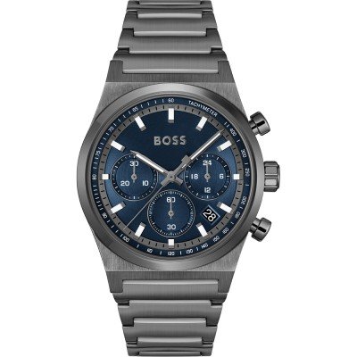 Montre Hugo Boss Boss 1514223 Candor Chrono