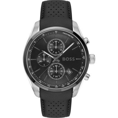 Montre Hugo Boss Boss 1514224 Grand Prix