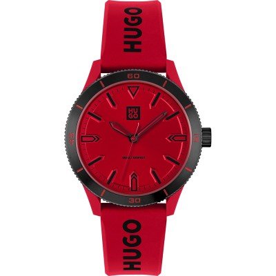 Montre Hugo Boss Hugo 1520027 Catch