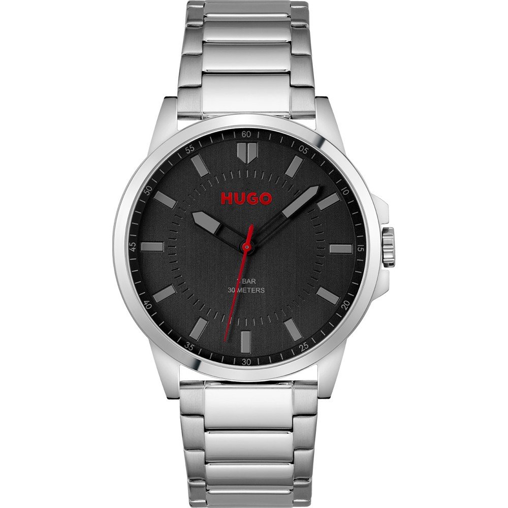 Montre Hugo Boss Hugo 1530246 #First