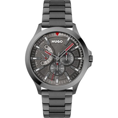 montre Hugo Boss 1530247 Leap