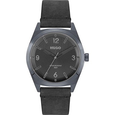 montre Hugo Boss 1530250 Make