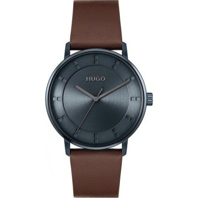 montre Hugo Boss 1530269 Ensure