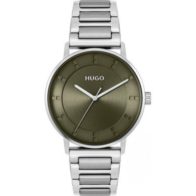 Montre Hugo Boss Hugo 1530270 Ensure