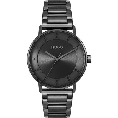 Montre Hugo Boss Hugo 1530272 Ensure