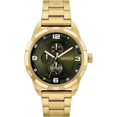 Montre Hugo Boss Hugo 1530277 Grip