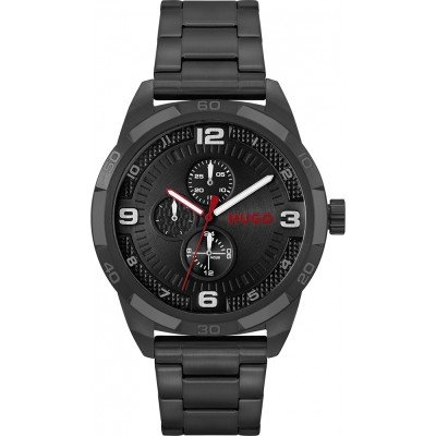 Montre Hugo Boss Hugo 1530279 Grip