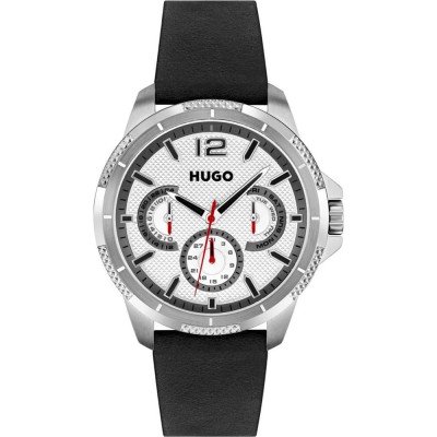 montre Hugo Boss 1530284 Sport