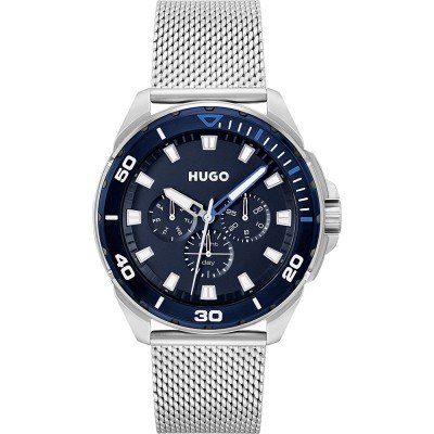 Montre Hugo Boss Hugo 1530287 Fresh