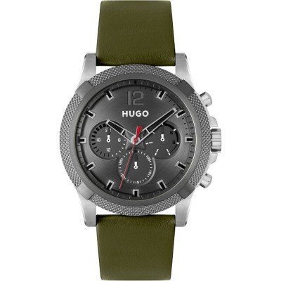 Montre Hugo Boss Hugo 1530293 Impress - For Him