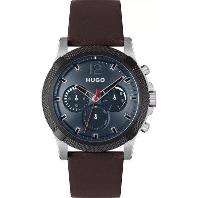 montre Hugo Boss 1530294 Impress - For Him