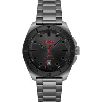 Montre Hugo Boss Hugo 1530306 Visit