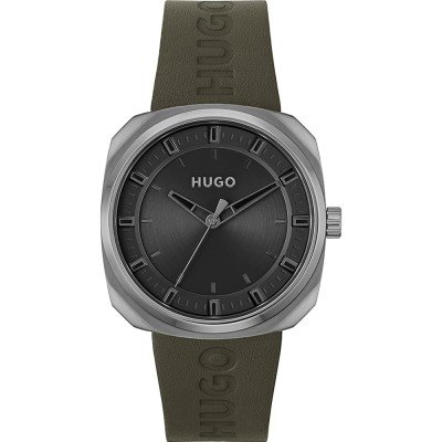 montre Hugo Boss 1530307 Shrill