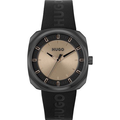 montre Hugo Boss 1530308 Shrill