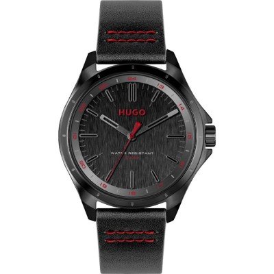 Montre Hugo Boss Hugo 1530321 #Complete