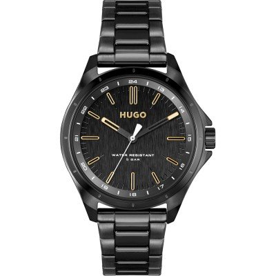 Montre Hugo Boss Hugo 1530322 #Complete