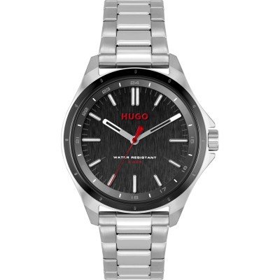 Montre Hugo Boss Hugo 1530323 #Complete