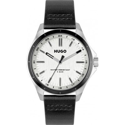 Montre Hugo Boss Hugo 1530325 #Complete