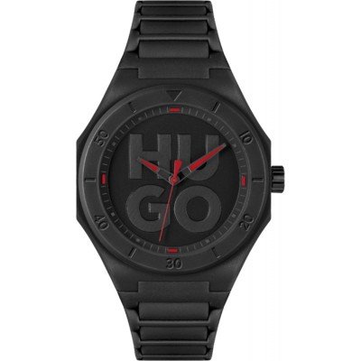 Montre Hugo Boss Hugo 1530326 Grail