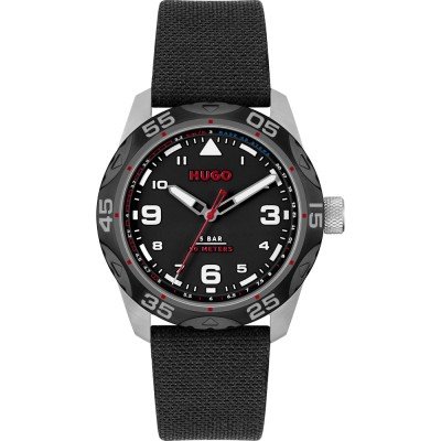 Montre Hugo Boss Hugo 1530330 Trek