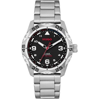 Montre Hugo Boss Hugo 1530332 Trek