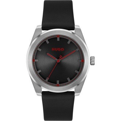 Montre Hugo Boss Hugo 1530351 Bright