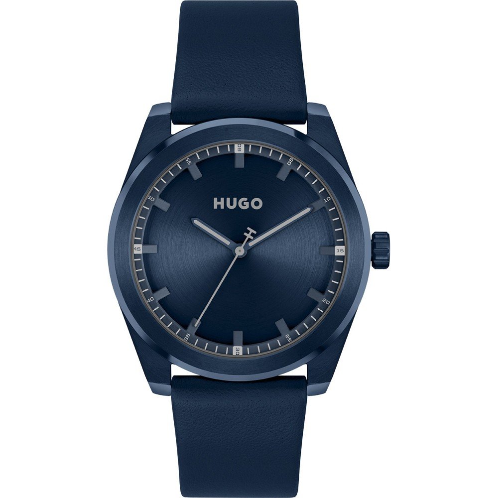 Montre Hugo Boss Hugo 1530352 Bright