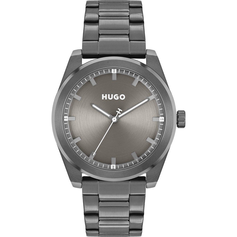 Montre Hugo Boss Hugo 1530355 Bright