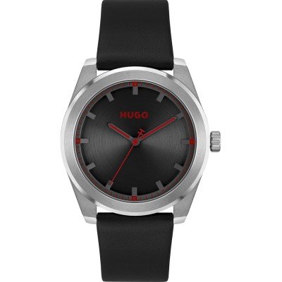 Montre Hugo Boss Hugo 1530360 Bright