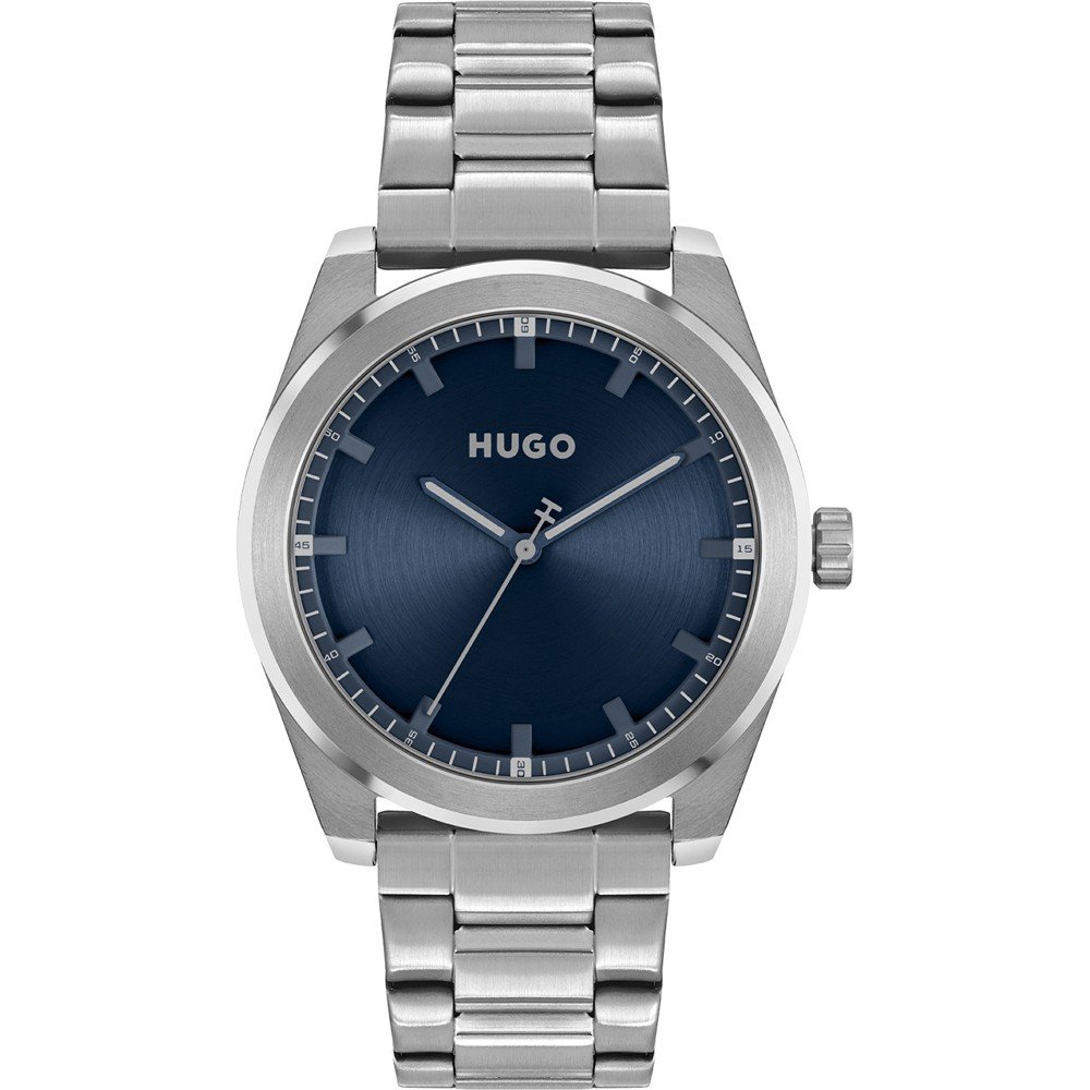 Montre Hugo Boss Hugo 1530361 Bright