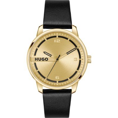 Montre Hugo Boss Hugo 1530363 #Stamp