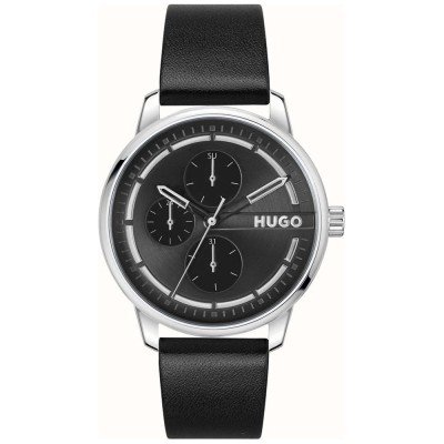 Montre Hugo Boss Hugo 1530366 #Stamp