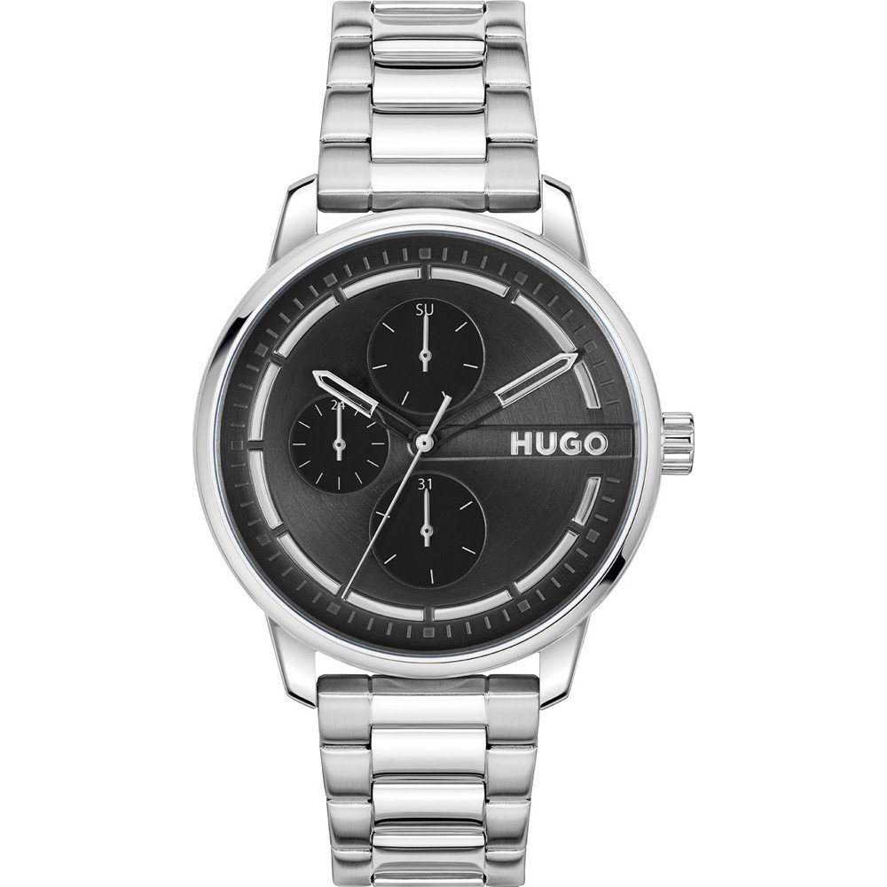 Montre Hugo Boss Hugo 1530368 #Run