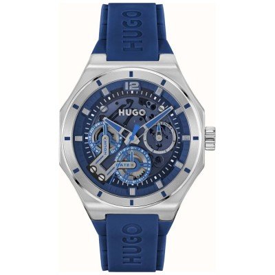 Montre Hugo Boss Hugo 1530375 #Wild