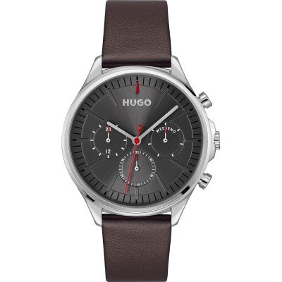 Montre Hugo Boss Hugo 1530407 Smash Multi