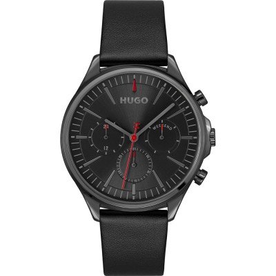 Montre Hugo Boss Hugo 1530408 Smash Multi