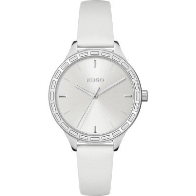 montre Hugo Boss 1540113 Flash