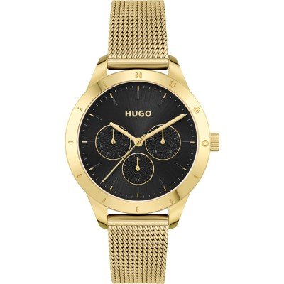 montre Hugo Boss 1540119 Friend