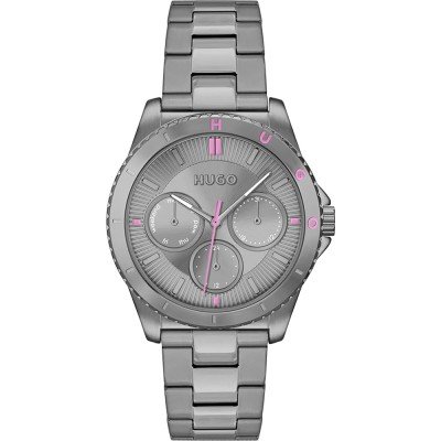 Montre Hugo Boss Hugo 1540158 Dance