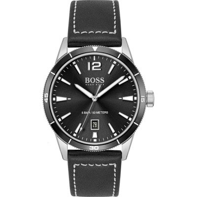 Hugo Boss Watch Boss Drifter 1570125