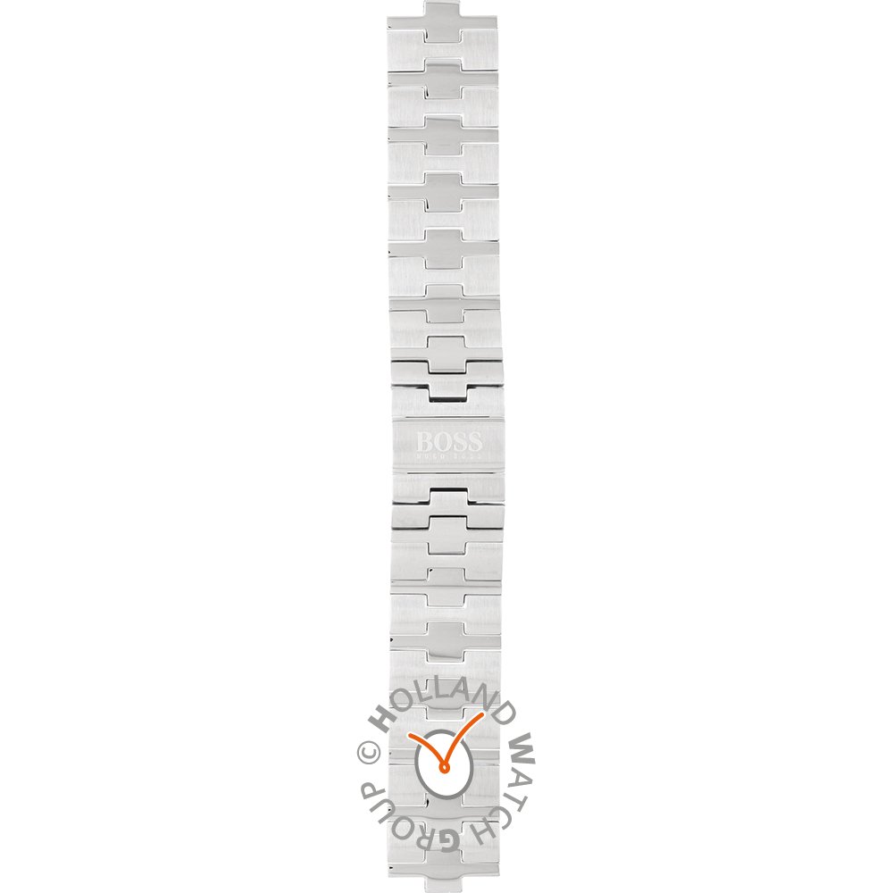 Bracelet Hugo Boss Hugo Boss Straps 659002002