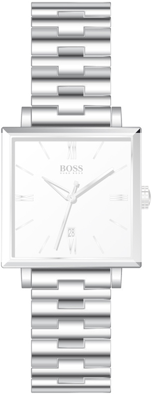 Bracelet Hugo Boss Hugo Boss Straps 659002004