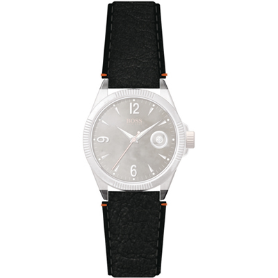 Bracelet Hugo Boss Hugo Boss Straps 659302061