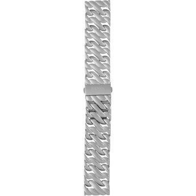 Bracelet Hugo Boss Hugo Boss Straps 659002063