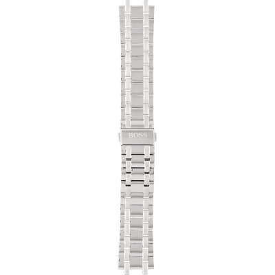 Bracelet Hugo Boss Hugo Boss Straps 659002084