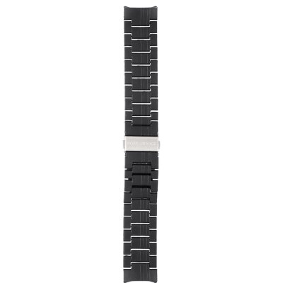 Bracelet Hugo Boss Hugo Boss Straps 659002113