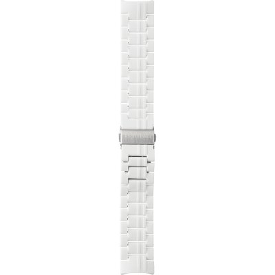 Bracelet Hugo Boss Hugo Boss Straps 659002115