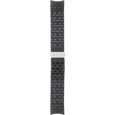 Bracelet Hugo Boss Hugo Boss Straps 659002116