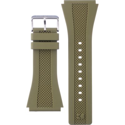 Bracelet Hugo Boss Hugo Boss Straps 659302365